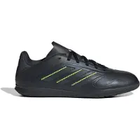 Adidas COPA PURE III CLUB IN J noir 29