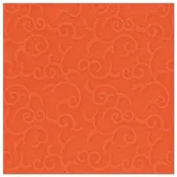 Papstar ROYAL Collection