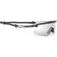 Rudy project Lunettes de soleil Turbolence