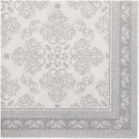 Papstar ROYAL Collection