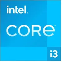 Intel Core i3-14100F - Core i3 - LGA 1700 - - i3-14100F - 64-Bit - Core i3-14xxx