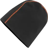 Helly Hansen Bonnet Oxford Fleece