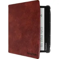 Pocketbook Shell
