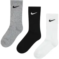 Nike Chaussettes 'crew
