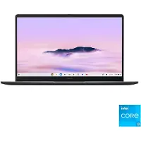 Asus Chromebook Plus CX1505CTA-S70072 AZERTY