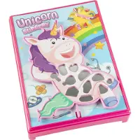 Moxy Einhorn-Operation
