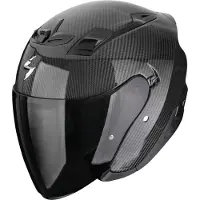 Scorpion EXO-Z1 Carbon Casque ouvert Taille