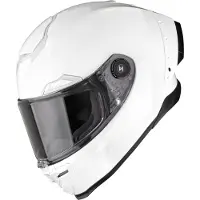 Scorpion EXO-Race Air Casque