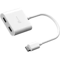 J5CREATE Adaptateur Usb-c