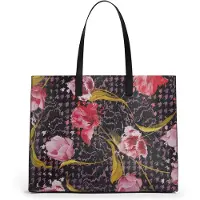 Ted Baker Cabas 'Tulah' mélange de couleurs