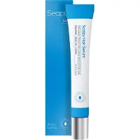 Seapuri - Scalpy Hair Serum - Sérum cheveux et cuir chevelu