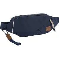 Camel active Sacs banane bleu marine / marron