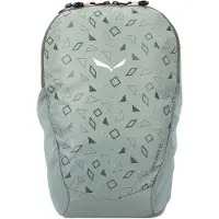Salewa Sac à dos de sport gris clair