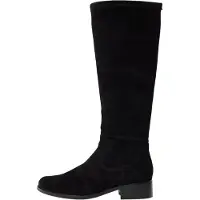 Peter kaiser Bottes noir
