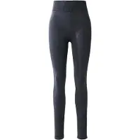 Only Play Pantalon de sport 'ONPJOA' noir