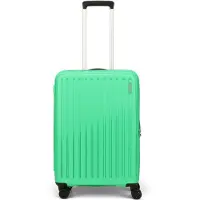 American Tourister Valisette 'Rejoy ' vert