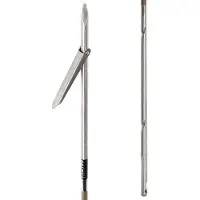 Pathos Hampe Tahitian Single Barb 6.5 Mm