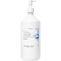 Simply Zen Normalizing Shampoo 1000 ml