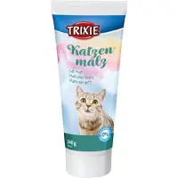 Trixie Malt pour chats