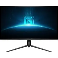 MSI G32CQ5P