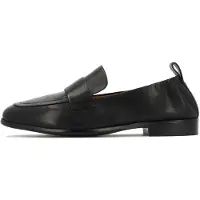 Kazar Chaussure basse noir