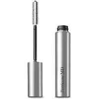 Perricone MD No Makeup Mascara mascara pour des cils allongés et volumisés teinte Soft Black 8 g