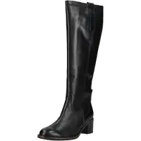 Gabor Bottes noir