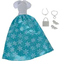 Steffi Love Dickie Steffi Love Ice Princess 105723205