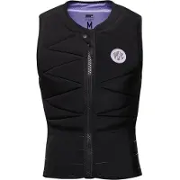 Mystic Gilet De Protection Ruby Fzip