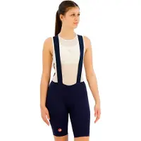 Castelli Cuissard Free Aero Rc S