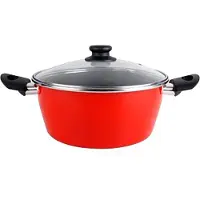 Magefesa Casserole K2 28cm