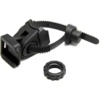 Cat Eye Support de feu arrière vertical SP-11