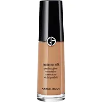Giorgio Armani Luminous Silk Concealer correcteur éclat teinte 7.5 12 ml