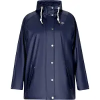 Schmuddelwedda Veste fonctionnelle marine