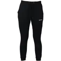 MOROTAI Pantalon de sport noir
