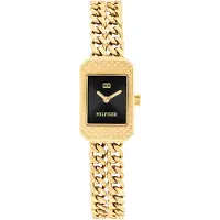 Tommy Hilfiger Montre Pour Femme Sarah 16mm