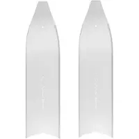 C4 Freediving Voilure Palme Fbg 20 Umberto Pelizzari