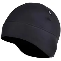 Kalas X3 Beanie Noir Homme