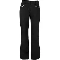 Tsunami Pantalon Power