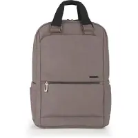 Gabol Link 13.4l 15.6´´ Backpack Beige