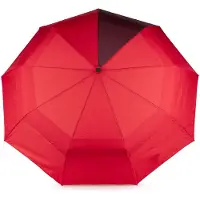 Roka London Parapluie Waterloo Recycled Nylon