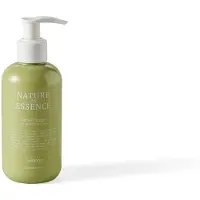 Oolaboo Velvet Sage Conditioner 200ml