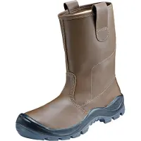 Atlas Botte Anatomic Bau 825 XP