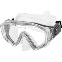 Spokey Masque de plongée Certa -
