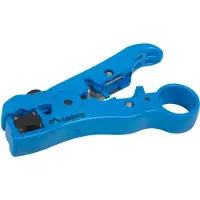 Lanberg Pince à dénuder universelle NT-0102
