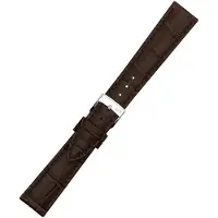 Morellato Bracelet de Montre Morellato A01X2269480032CR20 pour Femmes