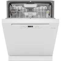 Miele G 5811 SCi Active Plus BW