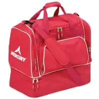 Mercury Sac Argentina