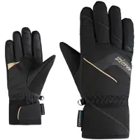 Ziener Visionnaire Karizon-Z AS Gants de ski pour femmes