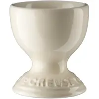 Le Creuset Coquetier Le Creuset Meringue 6 cm